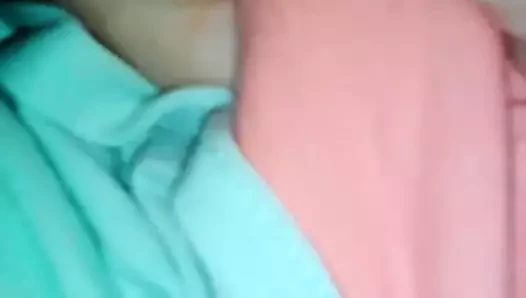 Moja spalna