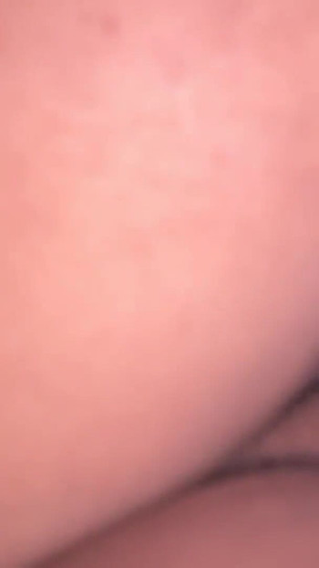 Detik yang mendebarkan dari "Saya mengongkeknya 🥵, dia sangat teruja dengan kongkek."