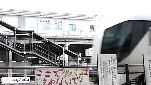 Lying About Expenses a Lust Driven Newlywed Unravels Under B Thrusts Ending Deep Inside