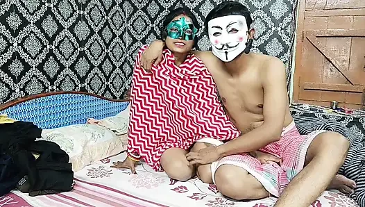 Devar bhabhi Anal Desi sex videos, indian bhabhi Anal sex video