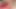 2 Orgasms With My Licking Tongue Toy Vibrator
