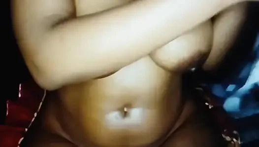 Горячий бурундийский