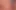 Megaera Intense Hardcore Sex: Tight Delicious Pussy Pounded by Massive Monster Cock, Dripping with Cum