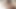 Wild Interracial Loud Moaning Threesome