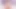 VirtualRealPorn.com - New in business