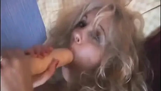 Orta yaşlı seksi kadınıma bak - amatör evli kadınlar ve anneler