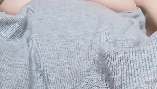 Edging & Ruined Orgasm 2