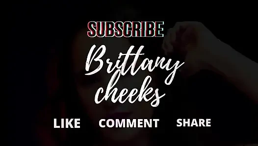 Video seks erotis gadis latina di depan umum