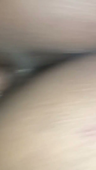 Desi Indian wife ki chut se Pani nikal di | Clip 2
