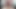 منظمة العفو الدولية ولدت هارلي كوين - التهمت 2 الديوك الكبيرة عن طريق الفم creampied