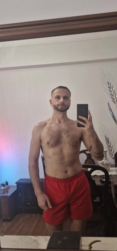 Αυτό ελέγχει...
