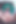 Leyla Lure Is a Horny Blue Haired Hentai Slut
