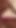 Jaw-dropping moment from "German Redhead Teen at first time amateur Porn casting"