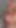 All-natural Bombshell Bonnie Blue Is Horny for Jmac's Dick