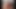 I misteri dlla carne - (tam film kesilmemiş hd versiyonunda)