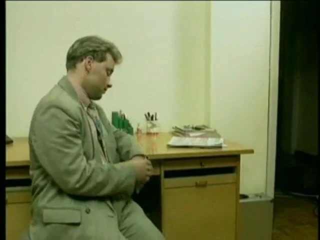 EuroClassic #2