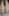 LittleSecretsx2 - Первый раз вставляю батплаг в мою задницу