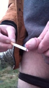 Pregled videozapisa