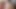 &quot;Fuck me in the mouth,&quot; the stepsister told her stepbrother