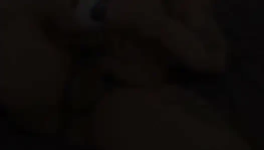 Here's a New Treat for You
