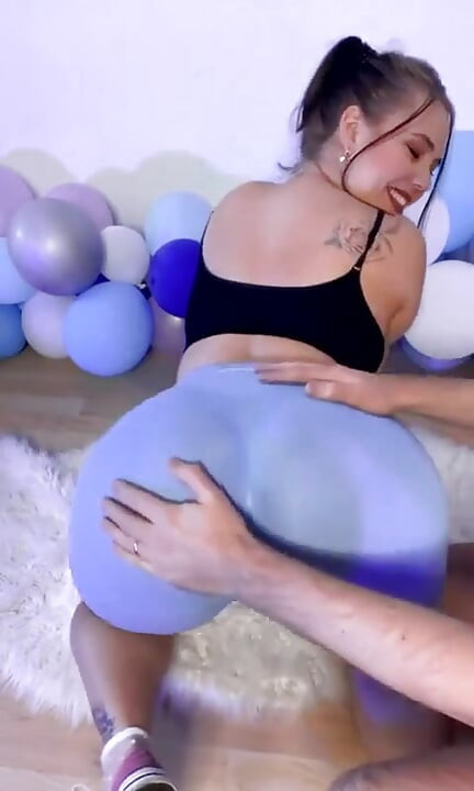 你现在想和我做点什么？