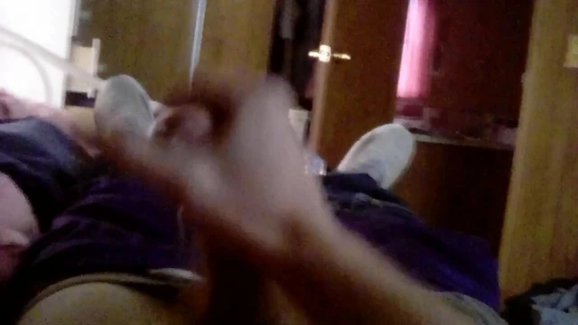 Cummin