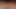Full Body Shaved self-caressing, masturbation and cumshot laying on bed. (022) Tobi00815