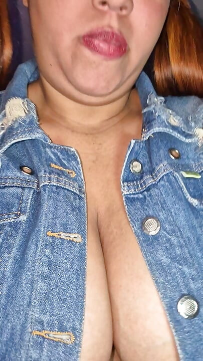 Il s’est passé quelque chose avec ma femme fait maintenant ces vidéos pour adultes.