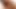 Redhead Asian shemale in tight dress pulls out a trimmed