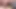 Kıllı genç kedi bazı sert kahrolası için hazır