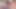 Vtuber Lyn blowjob loop