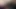Karı koca ev yapımı seks videosunda, büyük göğüsler, sert seks