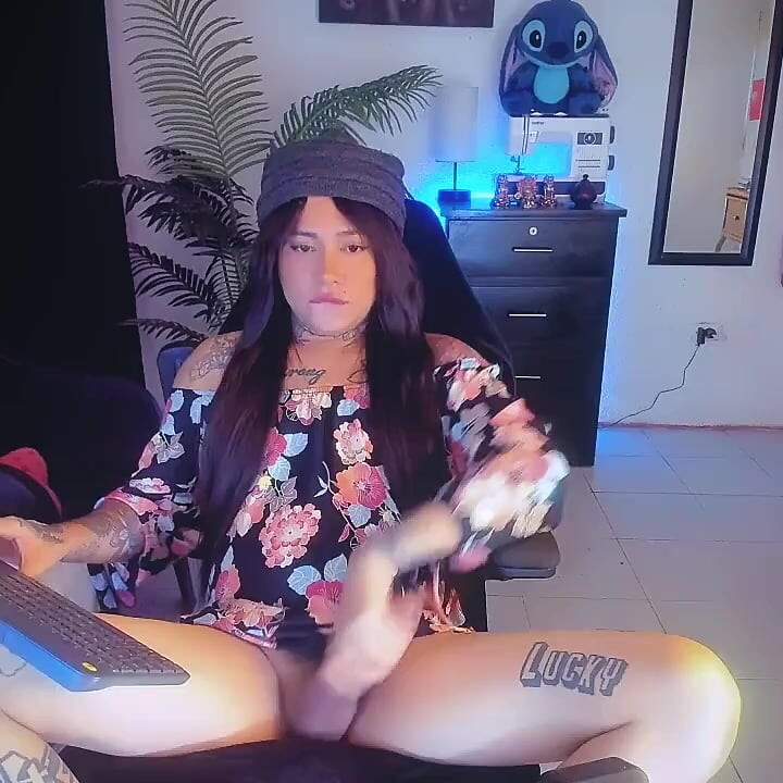 Stream 16 Jul 2025