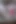 Porno Çekiminde Döllendikten Sonra Kocamla Görüntülü Görüşme