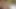 nasty dick slobbering head game ms feedme slobs zsur cumming