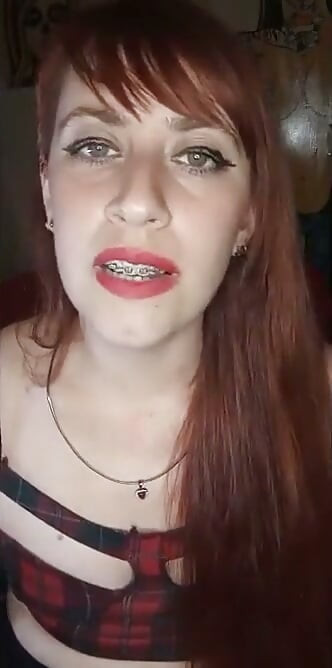 Podcast Pleasure Suffering and Alchemy by Shyyfxx Capítulo 17 Marry De Nait