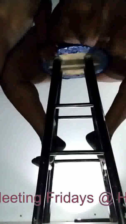 Thot in Texas - Homemade amateur Strangers Fucking My Wife With and Without Condom Gloryhole Volume 6 | Clip 1