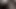 A long, hard BBC dildo really fucks my wife
