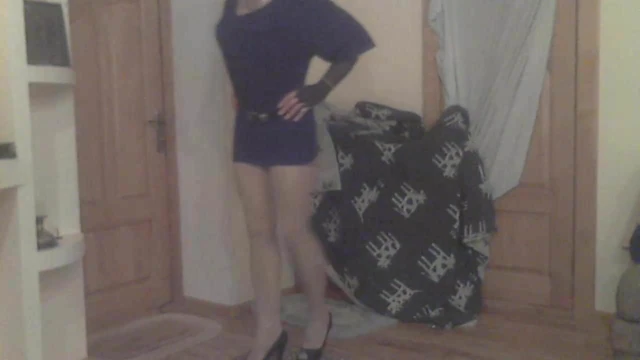 ksusha crossdresser 32