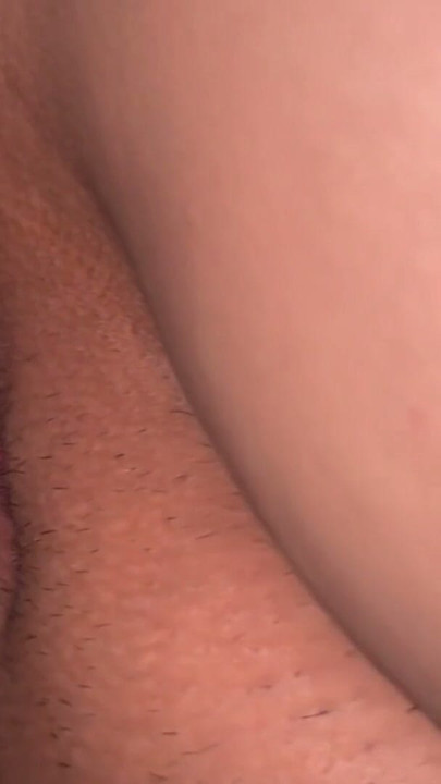 Fuck on the first day | Clip 1