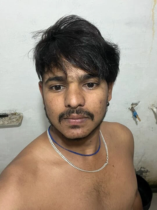 Xxx Videos Indian Boy Full Hd Video (193884)