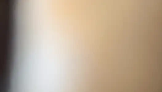 Wife ko liya Aisa ki red Pani a Gaya