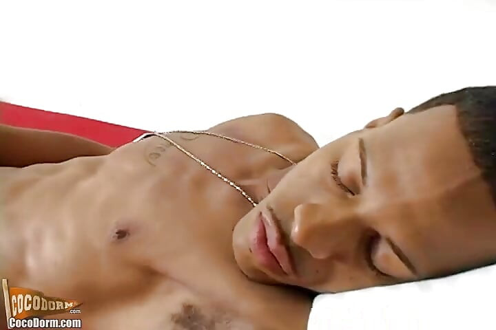 Romeo St. James