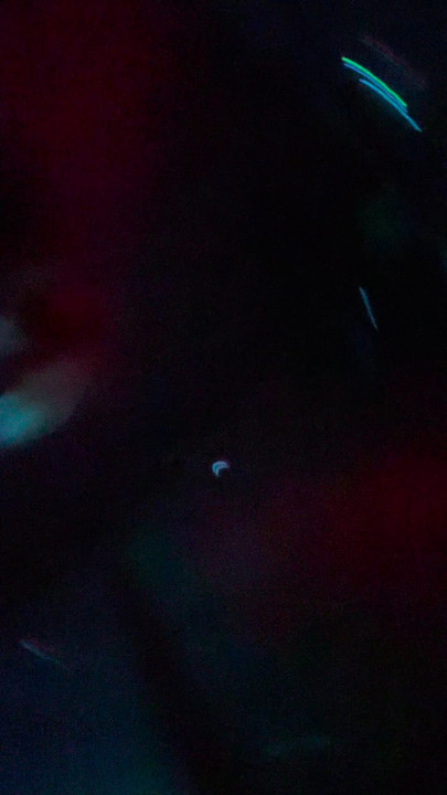 So you want to be with a leatherMAN...