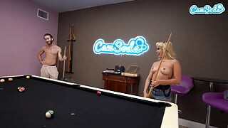 Camsoda