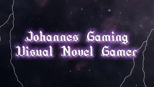 Istri kantor #4 - stacy pergi ke dokter