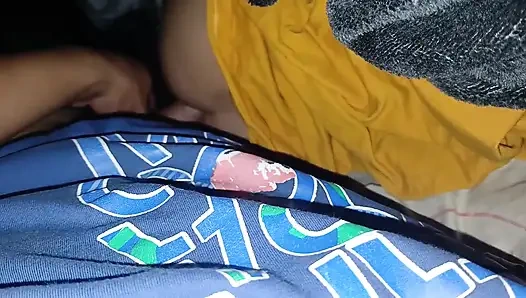 Kalça çok eğlendiriliyor