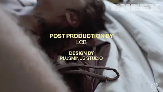 Die tätowierte hottie vanessa vega bekommt den arsch hämmern