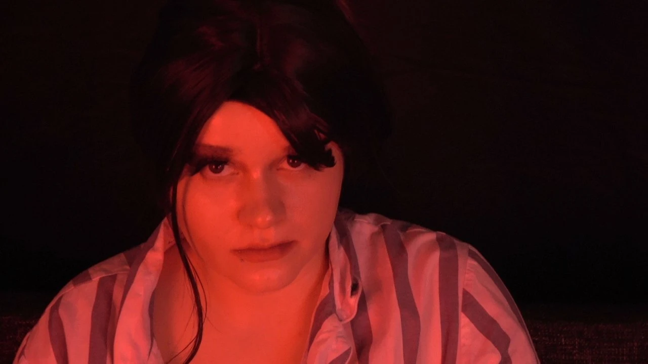 Orange készítője: dirtdevilangel