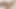 18歳の継娘を起こしてセックスをしました